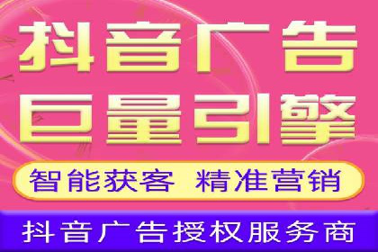 百度推广转化率提升，实战案例